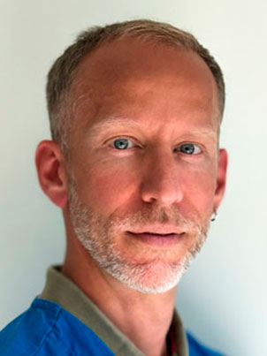 Dr Vet Julien MICHAUT (26014)