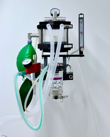 Services-gazeuse-anesthesie-bloc-ouest-veterinaire