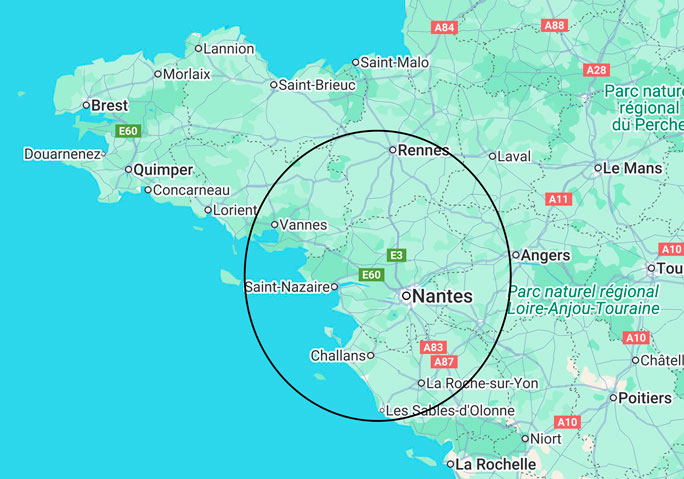 carte-bloc-ouest-veterinaire